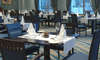 Radisson SAS Golden Sands Resort & Spa 